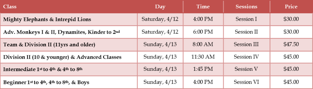 IHC Schedule April 2014.jpg
