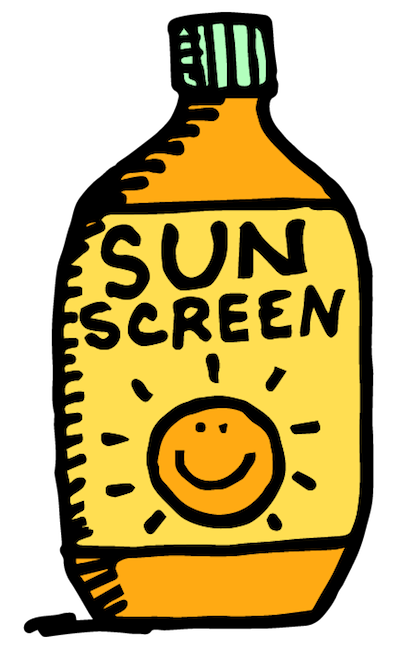 Sunscreen_2