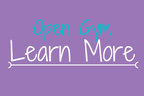 open-gym-learn-more