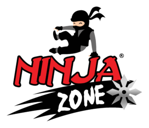 Ninja_Zone_Logo
