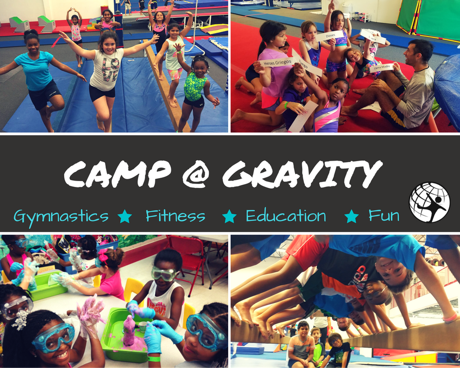 camp-gravity