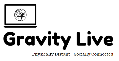 Gravity-Live-logo